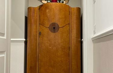 Mia roma centro - Foto 21