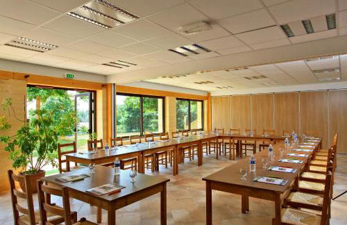 Combas Village De Gites - Foto 33