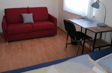 Haus Peters - Foto 34