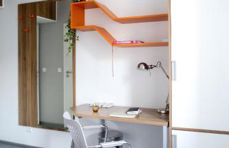 ESPERANTO HOME - Foto 64