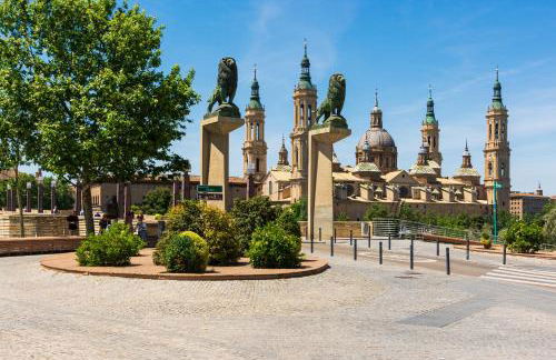 Best Views to El Pilar- Turistea - Photo 48