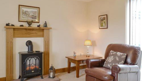 Little Meadow - Foto 5