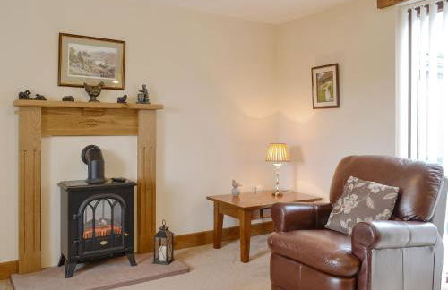 Little Meadow - Foto 5