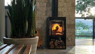 Casa Buda - Garopaba - SC - Foto 3