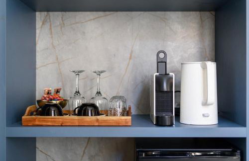 LINCUN by DuHomes - Foto 63