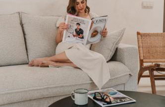 Domus Templi - Foto 5