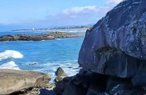 Casa temporada piscina aquecida com Jácuzzi SPA - Photo 25