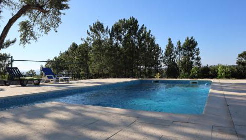 Casa Azul - Foto 2, sunbed