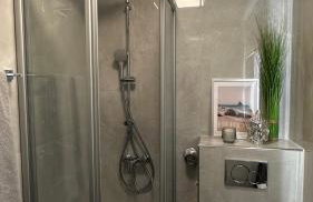 Luxus-Flat Wohnung-Hanau/Frankfurt - Foto 13