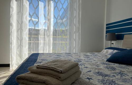 Appartamenti Azzurro Smeraldo - Foto 36