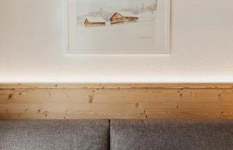 Apartments Roda de Ciar - Foto 7