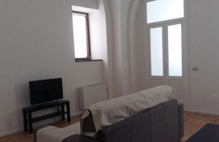 La casetta di Flavia :guest house molto accogliente - Foto 6