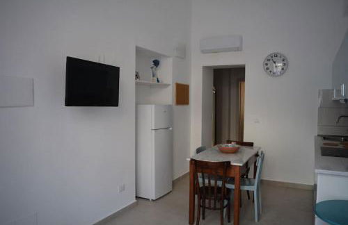 Casa Ortensia - Foto 7