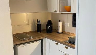 Bo's Apartment 35 - Foto 5