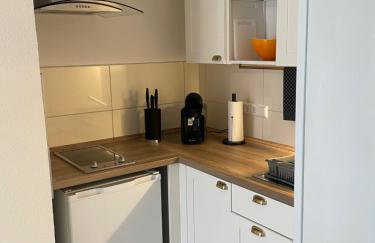 Bo's Apartment 35 - Foto 2