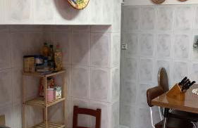 Casa da Avó Pipa - Foto 12