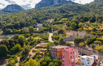 Sa omu de sa palgia - Foto 28