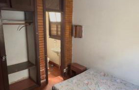 Casa ampla e bem localizada - 1 rua da praia - Foto 10