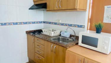 Apartamento Luna en Playa de Gandía - Photo 4