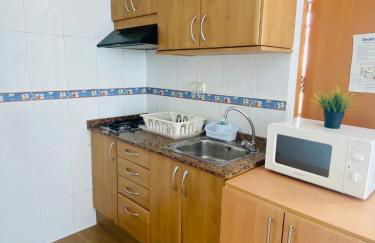 Apartamento Luna en Playa de Gandía - Photo 4