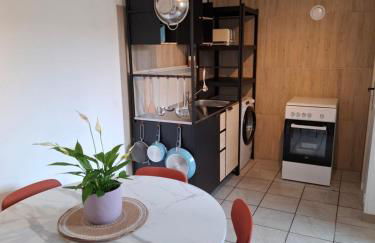 Filicaria Gite - Photo 14