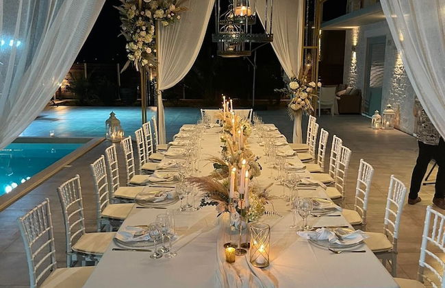 Eva Villas - Foto 72