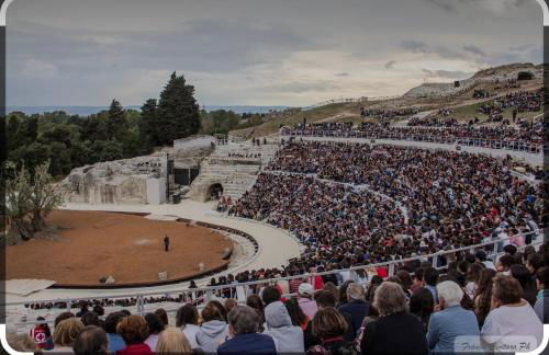 Casa negli Iblei - Foto 47