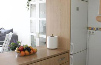 Sunset Mar Menor Puerto Bello - Foto 24