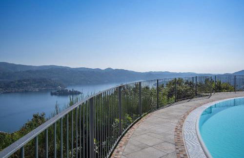 L'Airone Apt - Foto 14