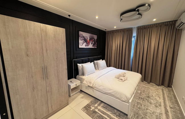 Loxwood Abode - Foto 50