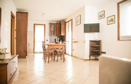 Oasi di pace nel sito UNESCO del Prosecco DOCG - Foto 9