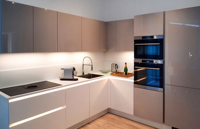 2 bedroom House in Wemeldinge with garden and terrace - Photo 3