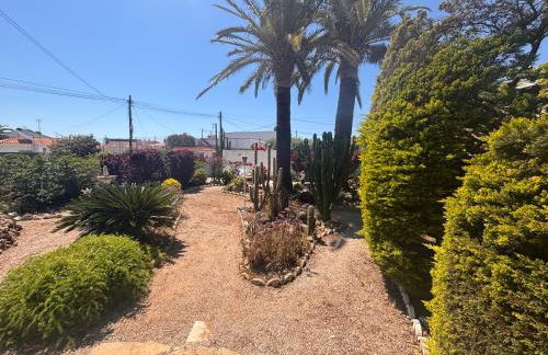 Casa Geminis Vinaròs - Foto 50