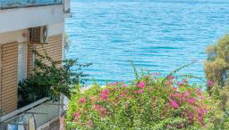 5 steps from the sea - Foto 3