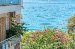 5 steps from the sea - Foto 3