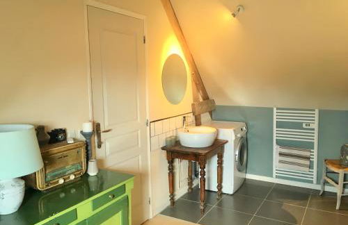 Le Clos Charmaine - Foto 31