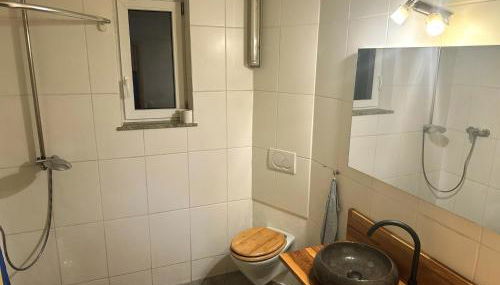 Heu-Koje Free WiFi Schlafsack - Photo 4