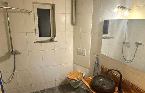 Heu-Koje Free WiFi Schlafsack - Foto 4