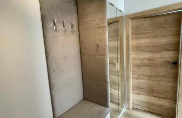 Rezydencja Vintage Exclusive Series - Foto 8