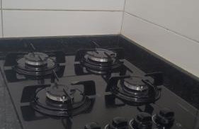 Maior são joão do mundo é aqui - Foto 13