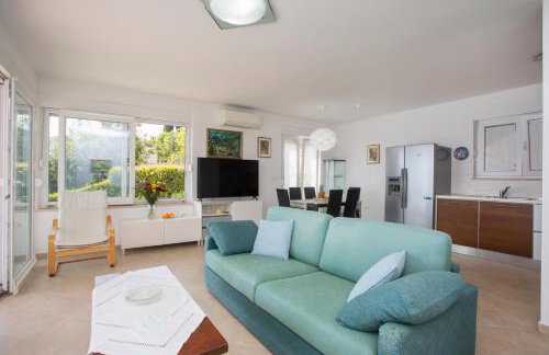 apartments Riva Mare - Foto 15