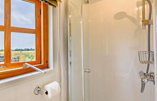 1 Bed in Market Rasen oc-83847 - Foto 7