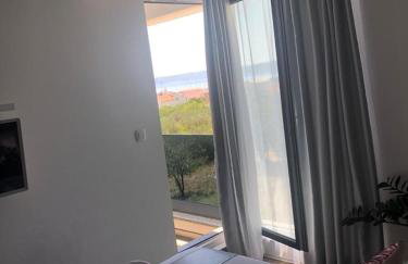 LUXURY VILLA HELENA - Foto 31