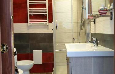 Casa Giulia - Foto 19