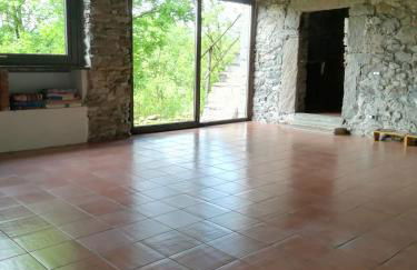 Country Cottage Intera Struttura - Foto 13