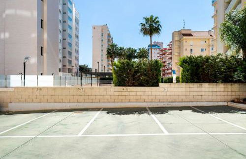 Pinada Paradise - Foto 22