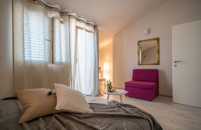 Apartments Sonata - Foto 14