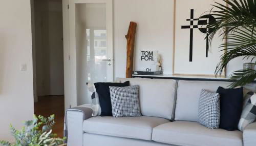 River Terrace & Pool View - Seixal - Foto 4