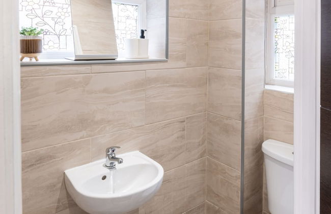 Host Stay Marguerita Road - Foto 11