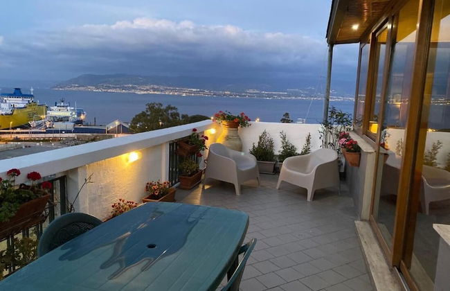 Casa Malù----------- - Foto 10